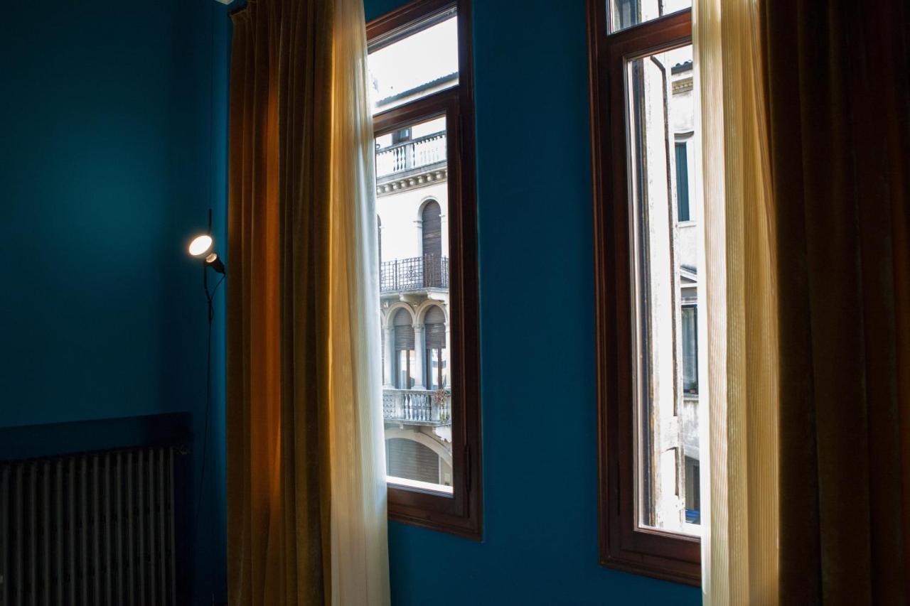 Hotel Belludi 37 Padua Exterior foto